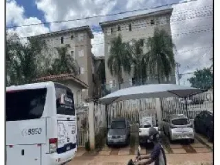 Imagem do imóvel AP74565