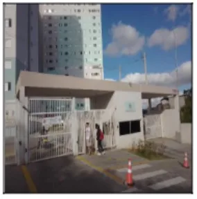 Imagem do imóvel AP60378