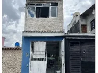 Imagem do imóvel PR40523