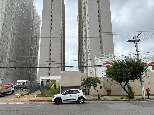Imagem do imóvel AP50896