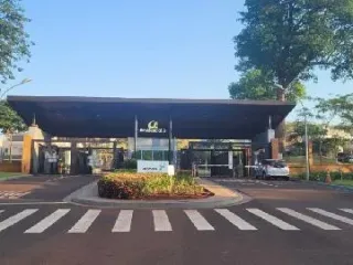 Imagem do imóvel TE17606