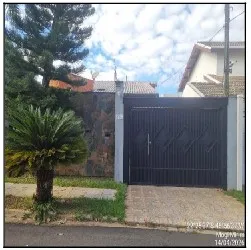 Imagem do imóvel CA03856