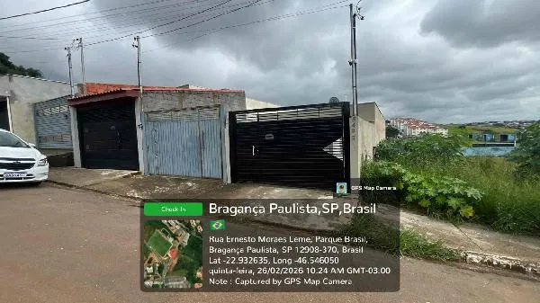 Imagem do imóvel CA29803