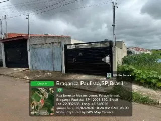 Imagem do imóvel CA29803