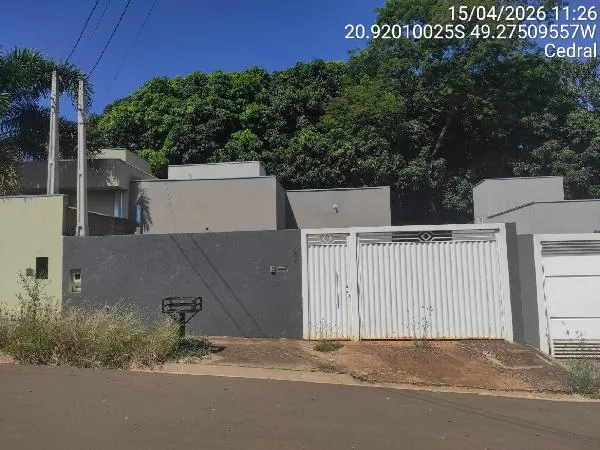 Imagem do imóvel CA80327