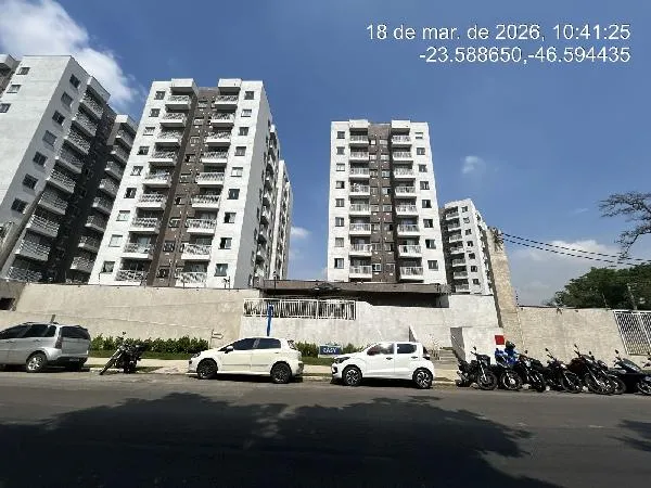 Imagem do imóvel AP04864