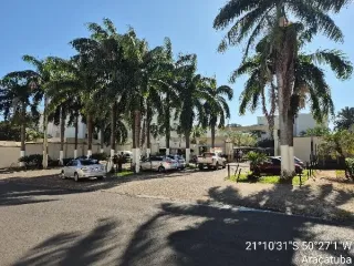 Imagem do imóvel AP11707