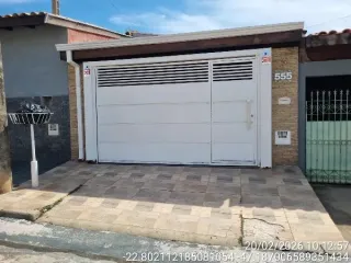 Imagem do imóvel CA25359