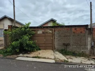 Imagem do imóvel CA09426