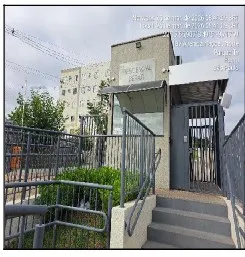Imagem do imóvel AP63091
