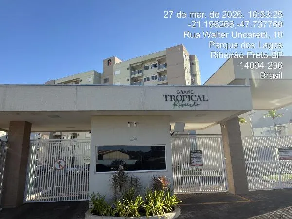 Imagem do imóvel AP14927