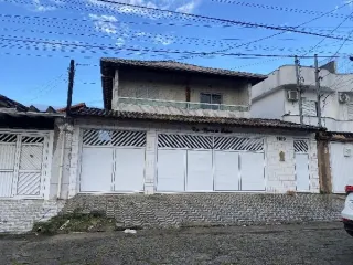 Imagem do imóvel CA29566