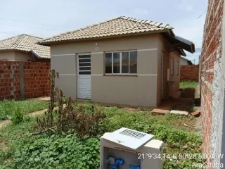 Imagem do imóvel CA22613