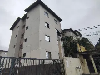Imagem do imóvel AP88859