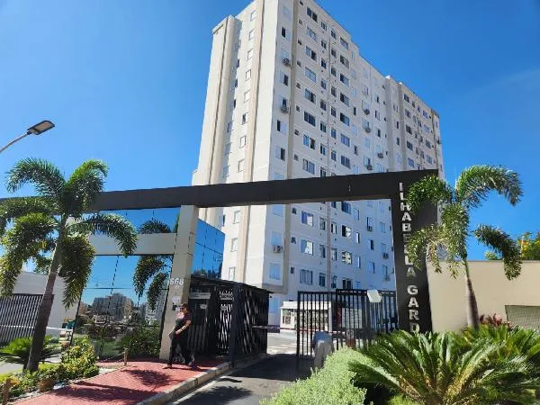 Imagem do imóvel AP30533