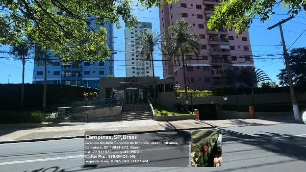 Imagem do imóvel AP98381