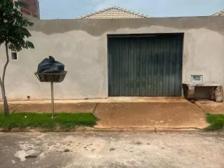 Imagem do imóvel CA38845