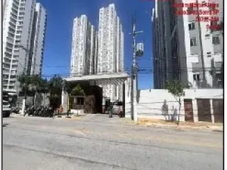 Imagem do imóvel AP07902