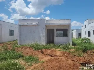 Imagem do imóvel CA17633
