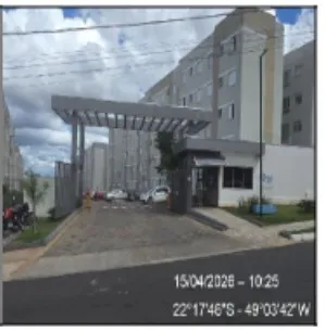 Imagem do imóvel AP78553
