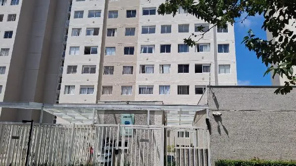 Imagem do imóvel AP87028
