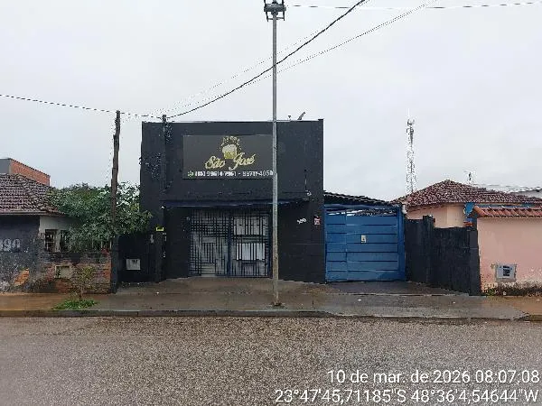 Imagem do imóvel CA64571
