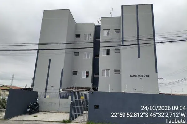 Imagem do imóvel AP68974