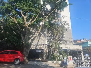 Imagem do imóvel AP39731