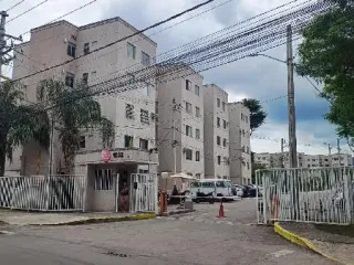 Imagem do imóvel CA12231