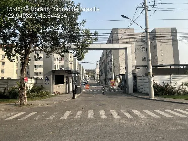 Imagem do imóvel AP22235