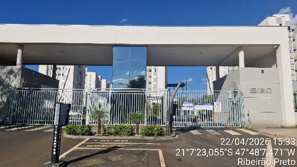 Imagem do imóvel AP17623