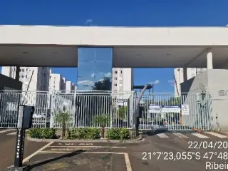 Imagem do imóvel AP66570