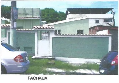 Imagem do imóvel CA13657