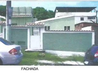 Imagem do imóvel CA13657