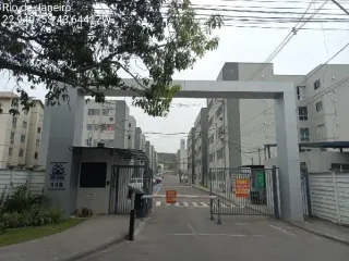 Imagem do imóvel AP81981