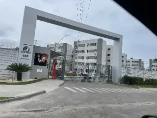 Imagem do imóvel AP03159