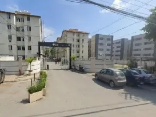 Imagem do imóvel AP11376