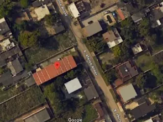 Imagem do imóvel AP60521