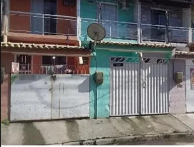 Imagem do imóvel AP66229