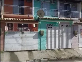 Imagem do imóvel AP59238