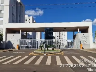 Imagem do imóvel AP80678