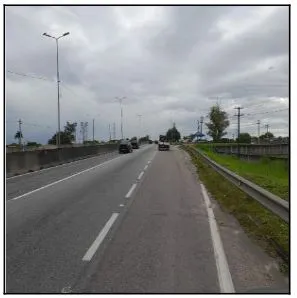 Imagem do imóvel AP98907