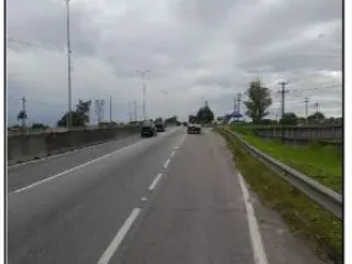 Imagem do imóvel AP98907
