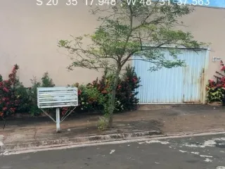 Imagem do imóvel CA53251
