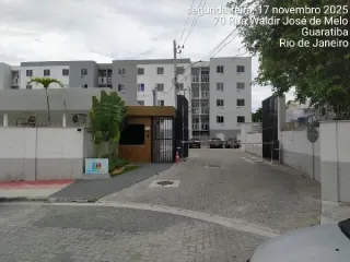 Imagem do imóvel AP12376