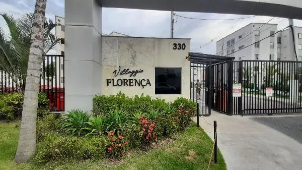 Imagem do imóvel AP45579