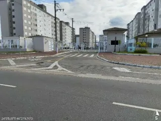 Imagem do imóvel AP44093