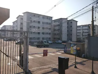 Imagem do imóvel AP81809