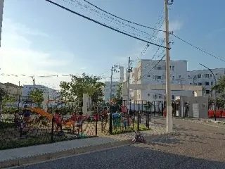 Imagem do imóvel AP06314