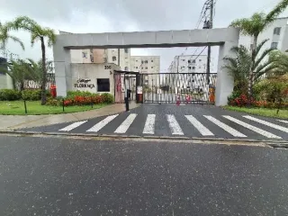 Imagem do imóvel CA31307